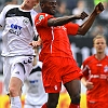 24.3.2012 SV Wacker Burghausen - FC Rot-Weiss Erfurt 1-1_72